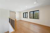 393 Karen Drive - Photo 23
