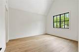 393 Karen Drive - Photo 24