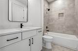 393 Karen Drive - Photo 25