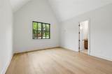 393 Karen Drive - Photo 26