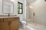 393 Karen Drive - Photo 27