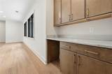 393 Karen Drive - Photo 28