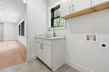393 Karen Drive - Photo 29