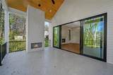 393 Karen Drive - Photo 30