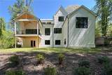 393 Karen Drive - Photo 31