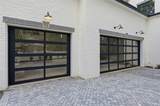 393 Karen Drive - Photo 33