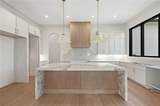 393 Karen Drive - Photo 4