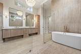 393 Karen Drive - Photo 9
