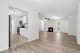 106 Sterling Court - Photo 10