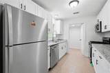 106 Sterling Court - Photo 11