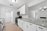 106 Sterling Court - Photo 12