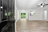 106 Sterling Court - Photo 3