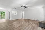 106 Sterling Court - Photo 4