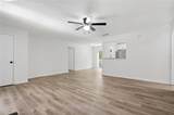 106 Sterling Court - Photo 5