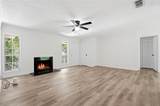 106 Sterling Court - Photo 6