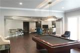 1800 Dearborne Lane - Photo 41