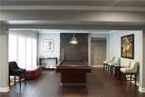 1800 Dearborne Lane - Photo 42
