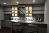 1800 Dearborne Lane - Photo 43