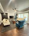 1800 Dearborne Lane - Photo 44