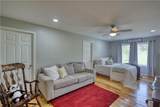 244 Marks Road - Photo 26