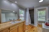 244 Marks Road - Photo 45