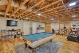 244 Marks Road - Photo 53