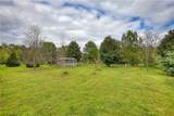 244 Marks Road - Photo 58