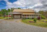244 Marks Road - Photo 63