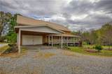 244 Marks Road - Photo 64
