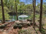 5385 Chelsen Wood Drive - Photo 31