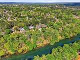 5385 Chelsen Wood Drive - Photo 32