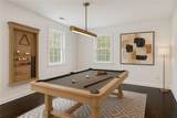 2760 Swansea Court - Photo 27