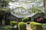 731 Hidden Lakes Trail - Photo 1