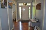 731 Hidden Lakes Trail - Photo 11