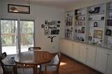 731 Hidden Lakes Trail - Photo 13