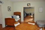 731 Hidden Lakes Trail - Photo 14