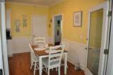 731 Hidden Lakes Trail - Photo 15