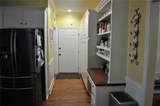 731 Hidden Lakes Trail - Photo 16