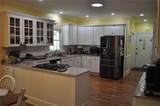 731 Hidden Lakes Trail - Photo 17