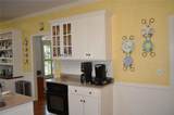 731 Hidden Lakes Trail - Photo 18