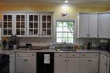 731 Hidden Lakes Trail - Photo 19