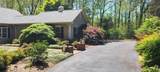 731 Hidden Lakes Trail - Photo 2