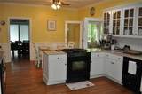 731 Hidden Lakes Trail - Photo 20