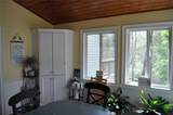 731 Hidden Lakes Trail - Photo 22