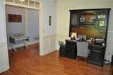 731 Hidden Lakes Trail - Photo 23