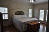 731 Hidden Lakes Trail - Photo 25