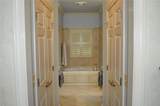 731 Hidden Lakes Trail - Photo 27