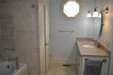 731 Hidden Lakes Trail - Photo 28