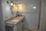 731 Hidden Lakes Trail - Photo 29