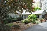 731 Hidden Lakes Trail - Photo 3